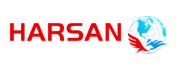 Harsan Tours and Travels